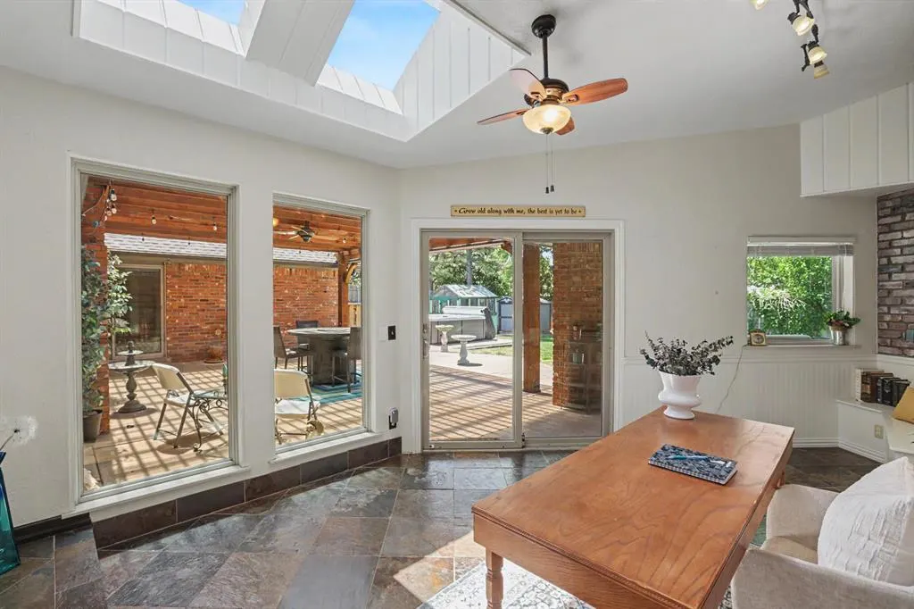 Photo 14 — 808 Glenridge Drive, Edmond, OK 73013