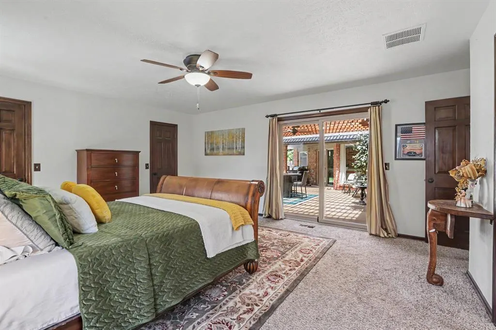 Photo 15 — 808 Glenridge Drive, Edmond, OK 73013