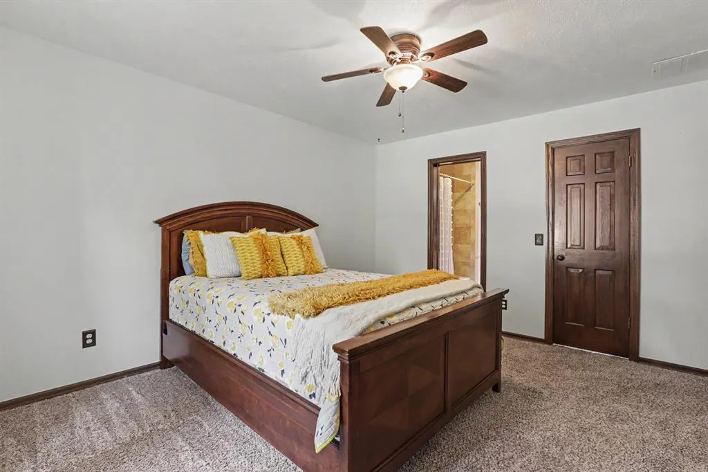 Photo 20 — 808 Glenridge Drive, Edmond, OK 73013