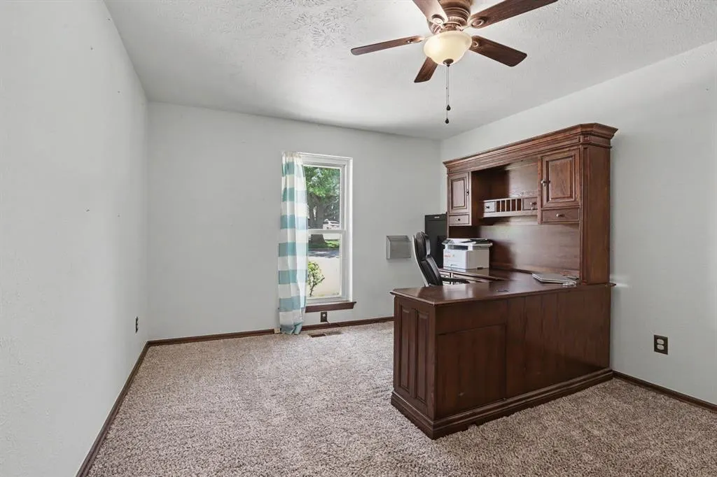 Photo 23 — 808 Glenridge Drive, Edmond, OK 73013