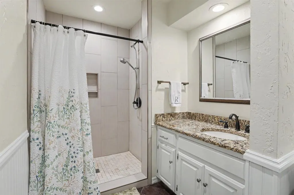 Photo 26 — 808 Glenridge Drive, Edmond, OK 73013