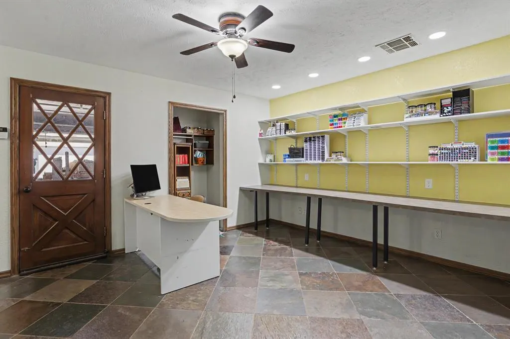 Photo 27 — 808 Glenridge Drive, Edmond, OK 73013
