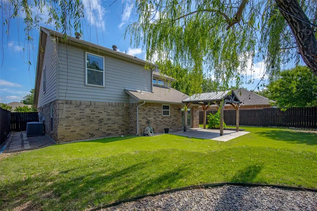 Photo 24 — 216 Wilderness Drive, Norman, OK 73071
