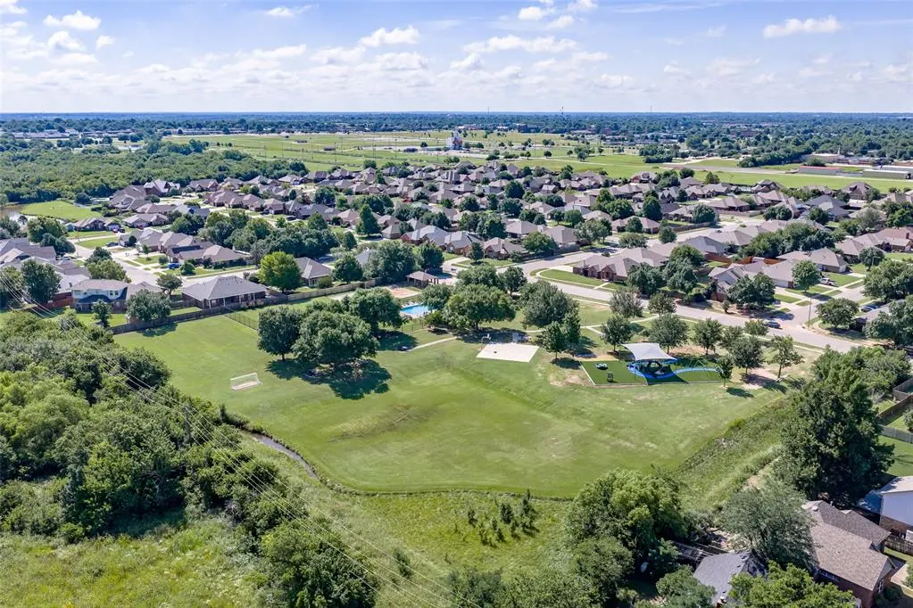 Photo 28 — 216 Wilderness Drive, Norman, OK 73071