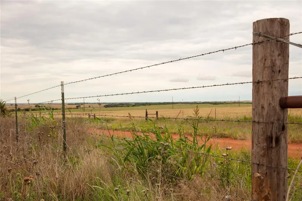 Photo 2 — 000 E 650 Road, Kingfisher, OK 73742
