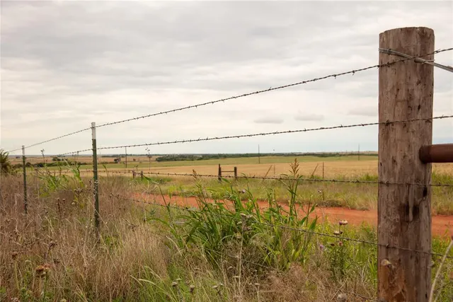 Photo 2 — 000 E 650 Road, Kingfisher, OK 73742