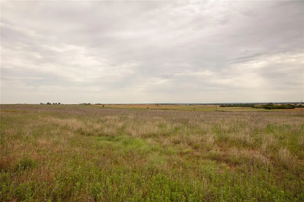 Photo 4 — 000 E 650 Road, Kingfisher, OK 73742