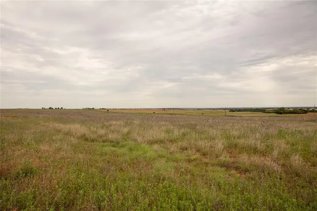 Photo 4 — 000 E 650 Road, Kingfisher, OK 73742