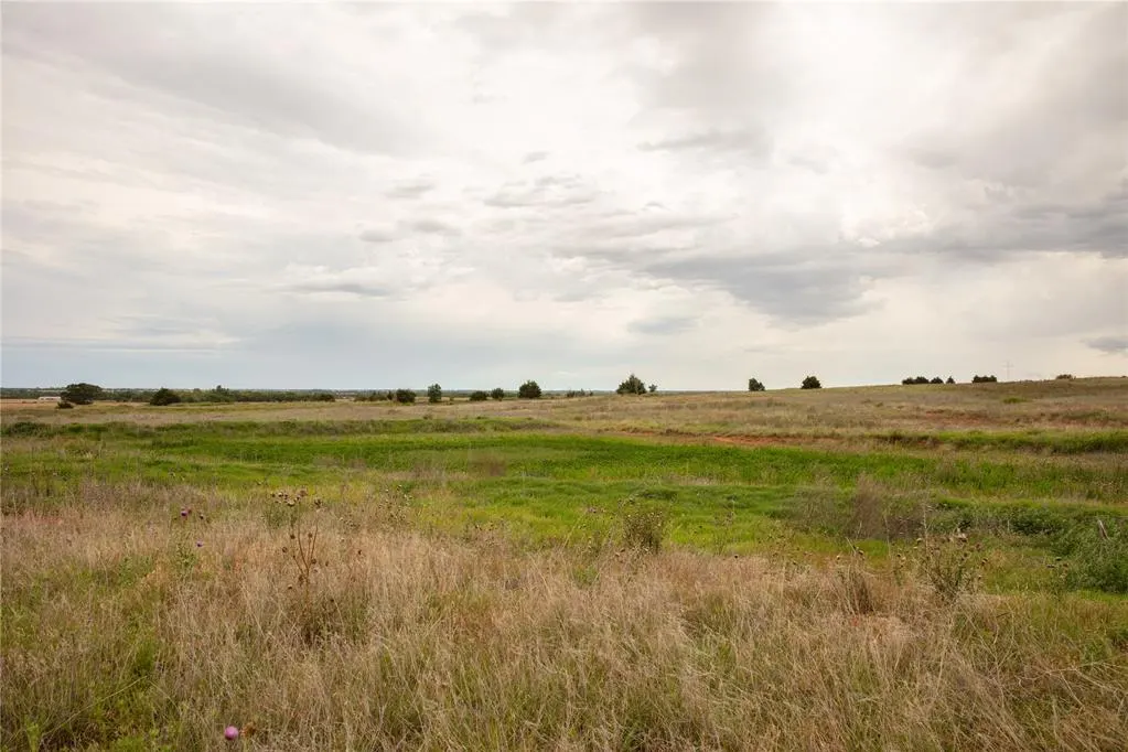 Photo 6 — 000 E 650 Road, Kingfisher, OK 73742