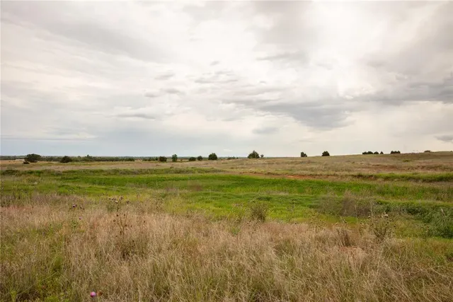 Photo 6 — 000 E 650 Road, Kingfisher, OK 73742