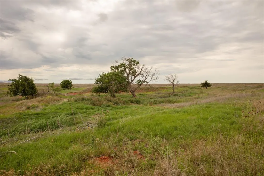 Photo 7 — 000 E 650 Road, Kingfisher, OK 73742