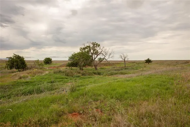 Photo 7 — 000 E 650 Road, Kingfisher, OK 73742