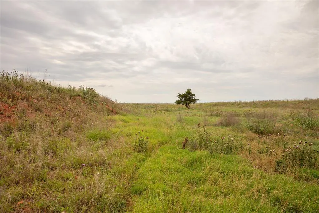 Photo 12 — 000 E 650 Road, Kingfisher, OK 73742