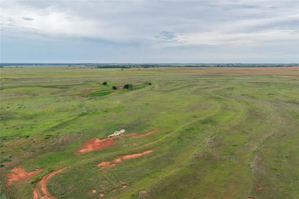 Photo 15 — 000 E 650 Road, Kingfisher, OK 73742