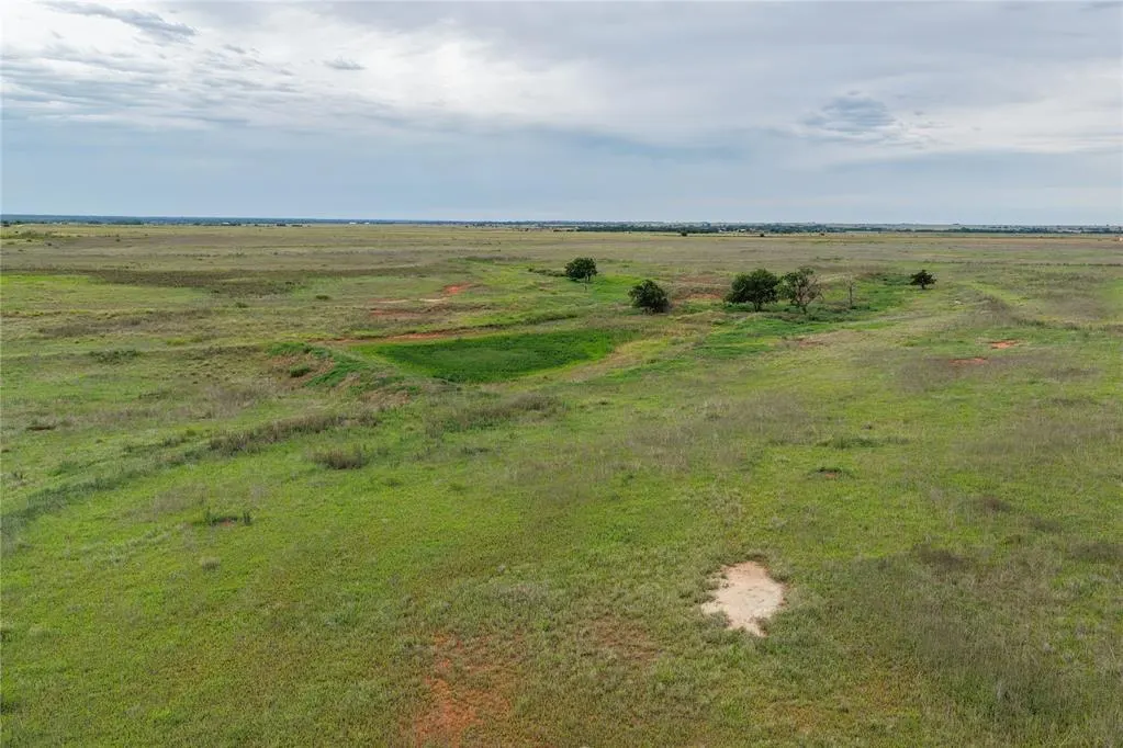Photo 16 — 000 E 650 Road, Kingfisher, OK 73742