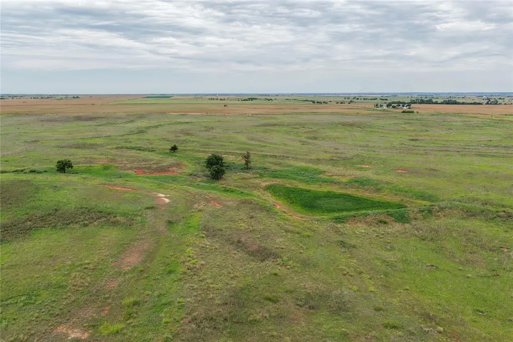 Photo 17 — 000 E 650 Road, Kingfisher, OK 73742