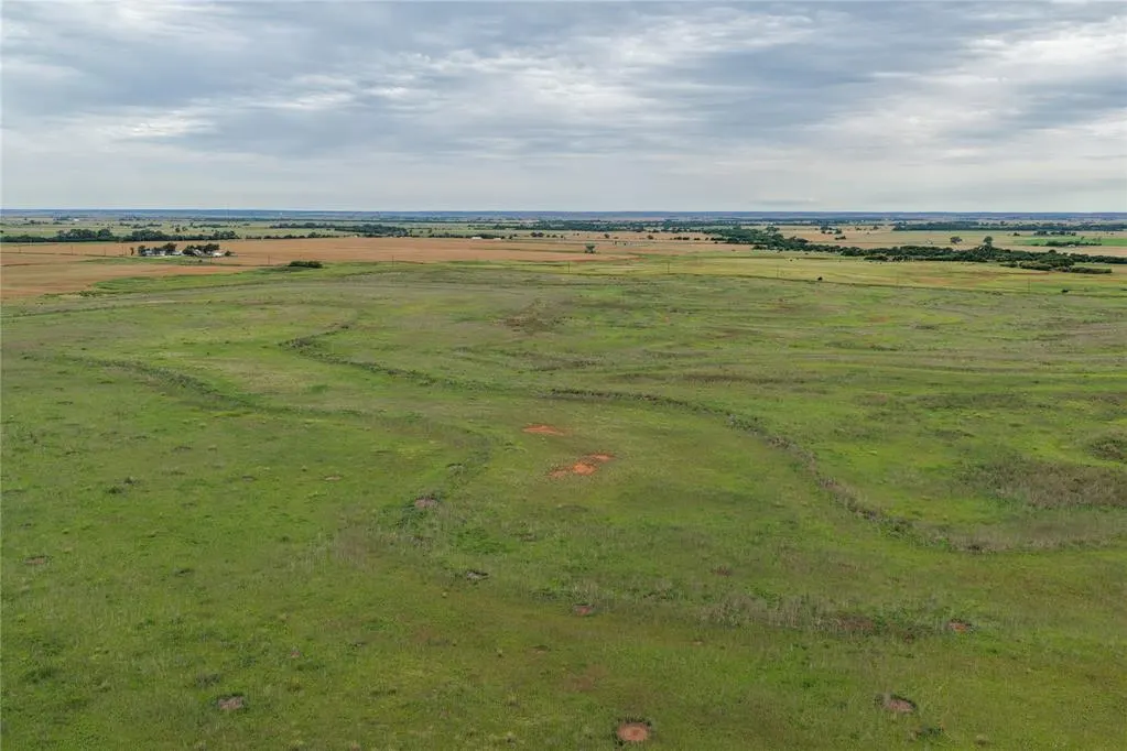 Photo 18 — 000 E 650 Road, Kingfisher, OK 73742