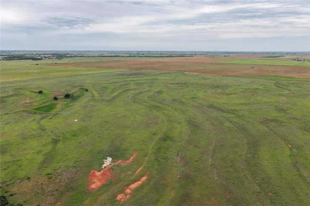 Photo 26 — 000 E 650 Road, Kingfisher, OK 73742