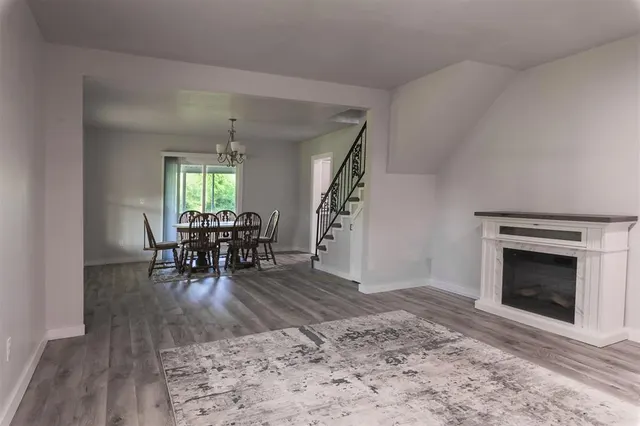 Photo 6 — 1823 W Highland Street, Shawnee, OK 74801