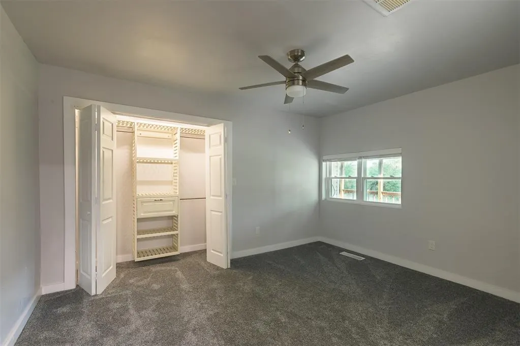 Photo 7 — 1823 W Highland Street, Shawnee, OK 74801