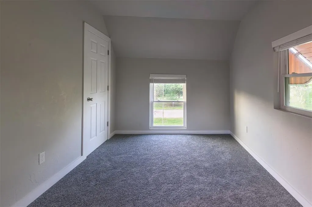 Photo 11 — 1823 W Highland Street, Shawnee, OK 74801