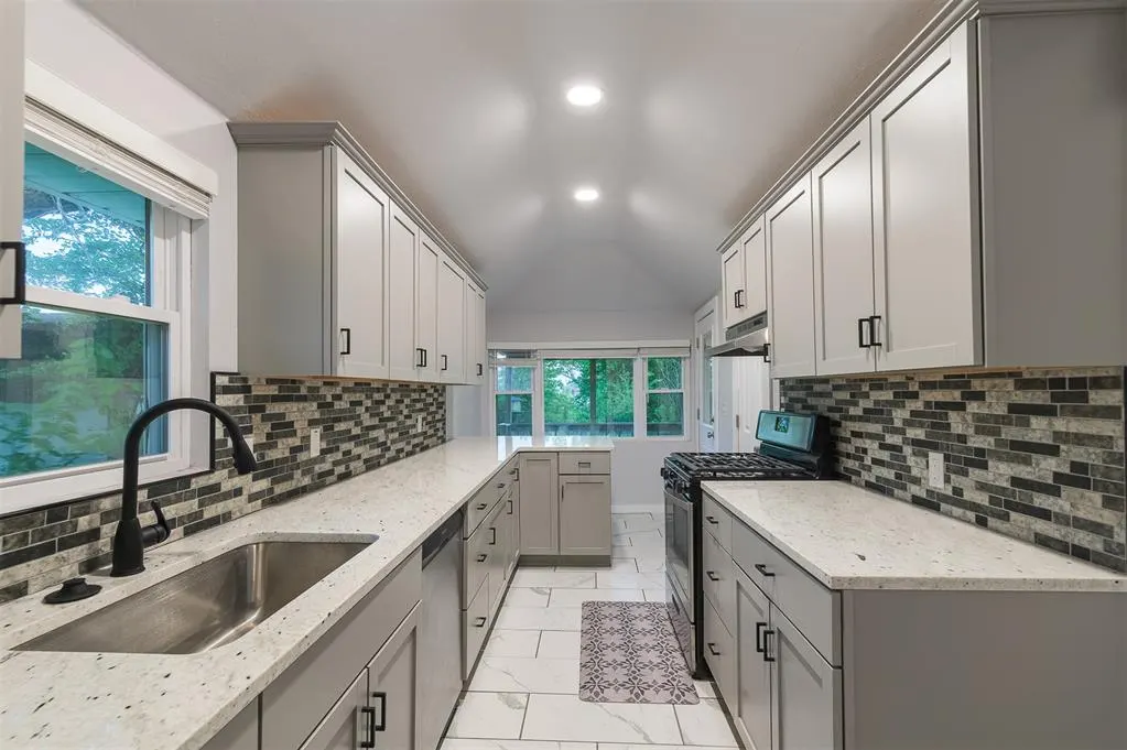 Photo 17 — 1823 W Highland Street, Shawnee, OK 74801