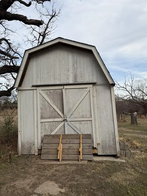 Photo 25 — 1823 W Highland Street, Shawnee, OK 74801