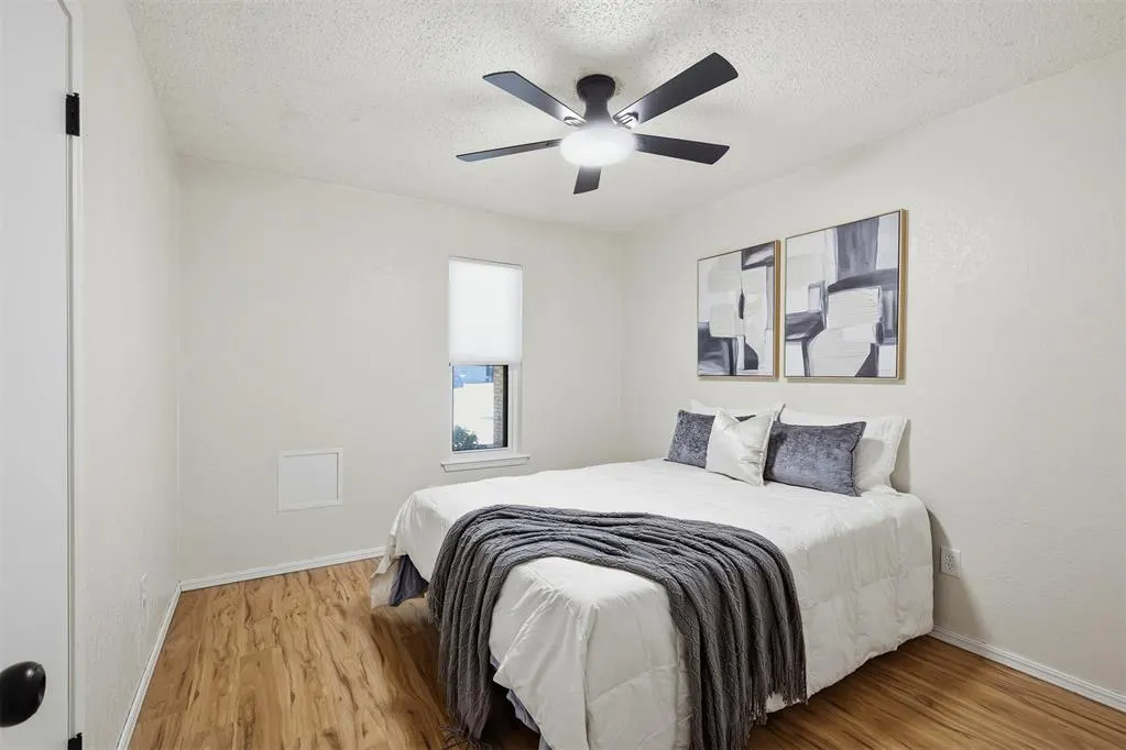 Photo 21 — 913 W Churchill Way, Mustang, OK 73064