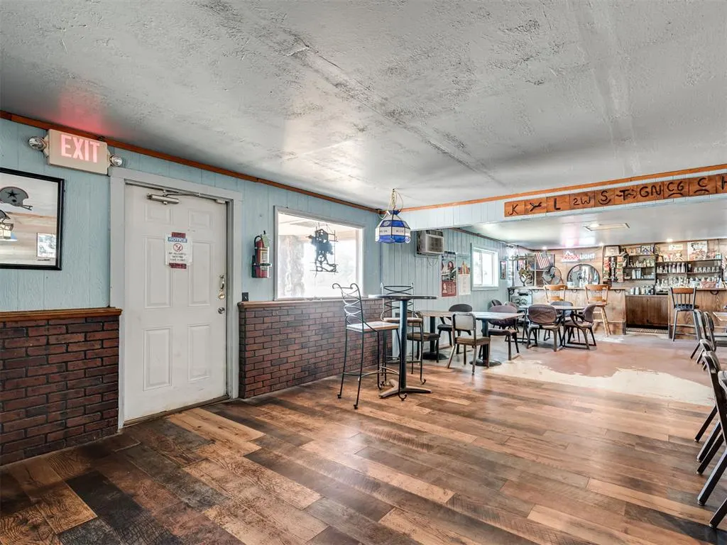 Photo 8 — 16109 State Hwy 33, Kingfisher, OK 73750