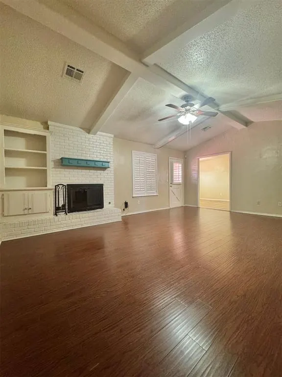 Photo 4 — 2312 Shadowlake Drive, Oklahoma City, OK 73159