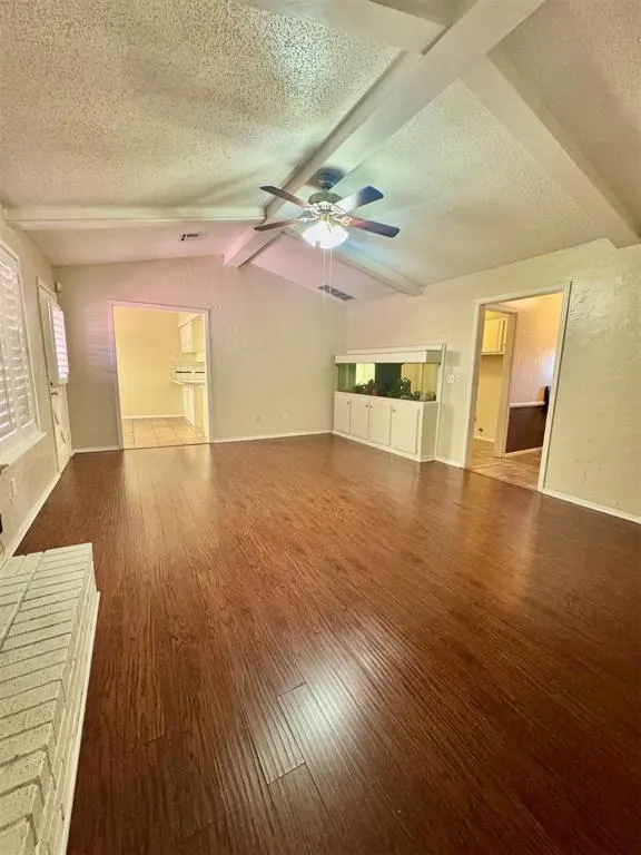 Photo 5 — 2312 Shadowlake Drive, Oklahoma City, OK 73159