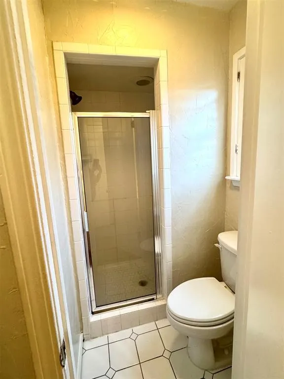 Photo 13 — 2312 Shadowlake Drive, Oklahoma City, OK 73159