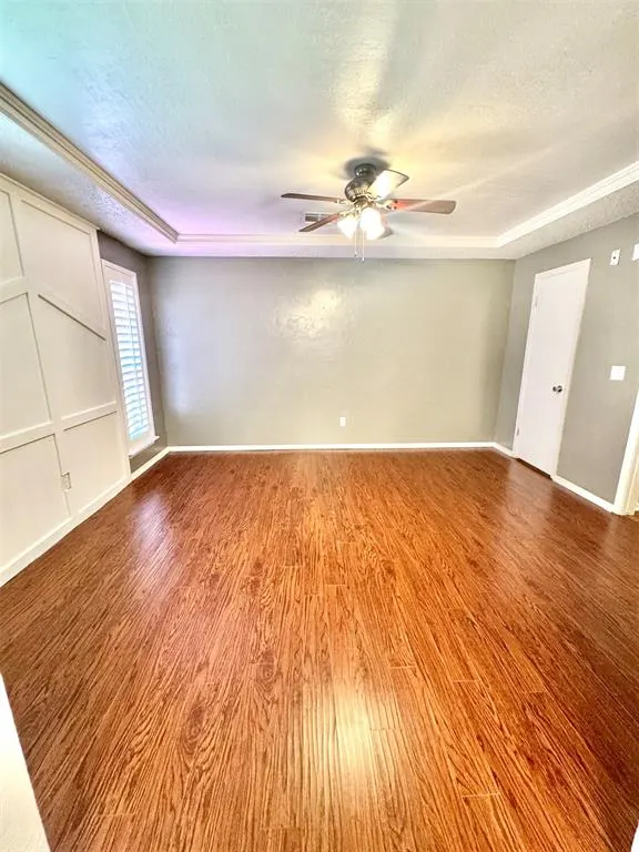 Photo 14 — 2312 Shadowlake Drive, Oklahoma City, OK 73159