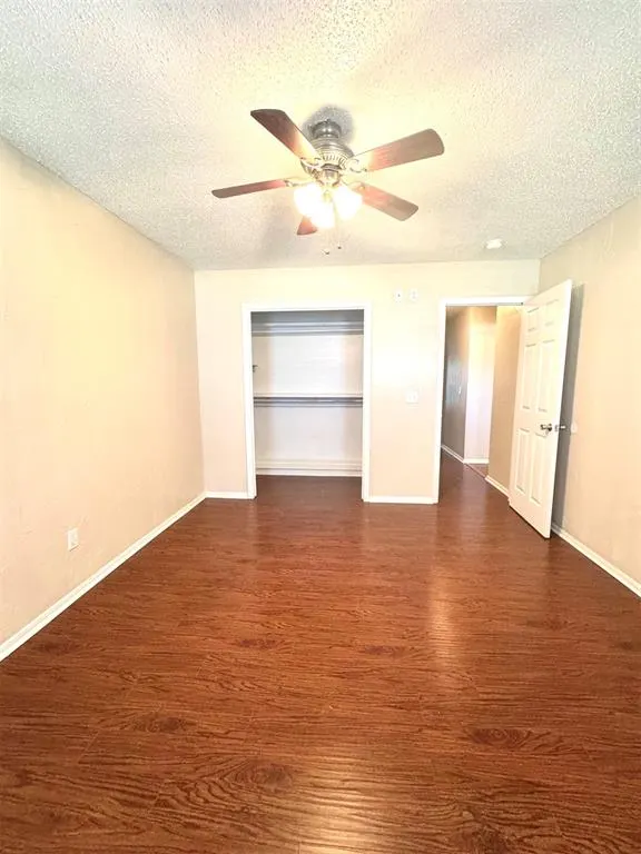 Photo 16 — 2312 Shadowlake Drive, Oklahoma City, OK 73159