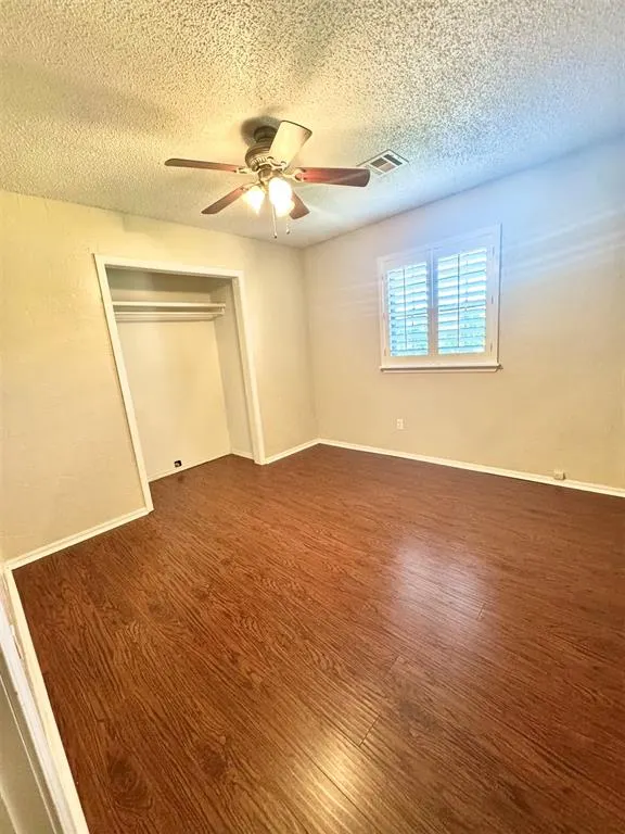 Photo 17 — 2312 Shadowlake Drive, Oklahoma City, OK 73159