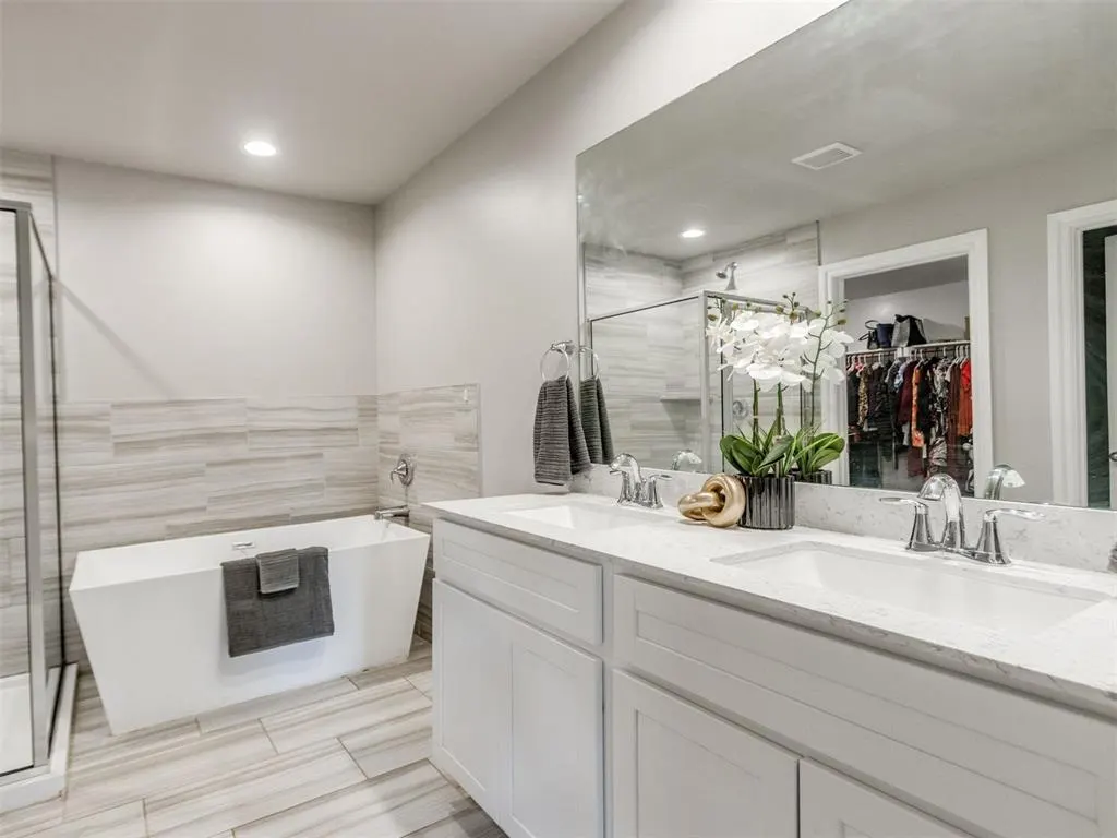 Photo 15 — 14404 Natural Falls Way, Oklahoma City, OK 73142