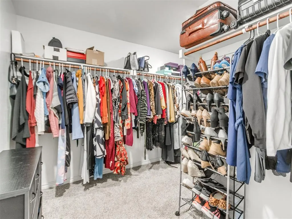 Photo 18 — 14404 Natural Falls Way, Oklahoma City, OK 73142