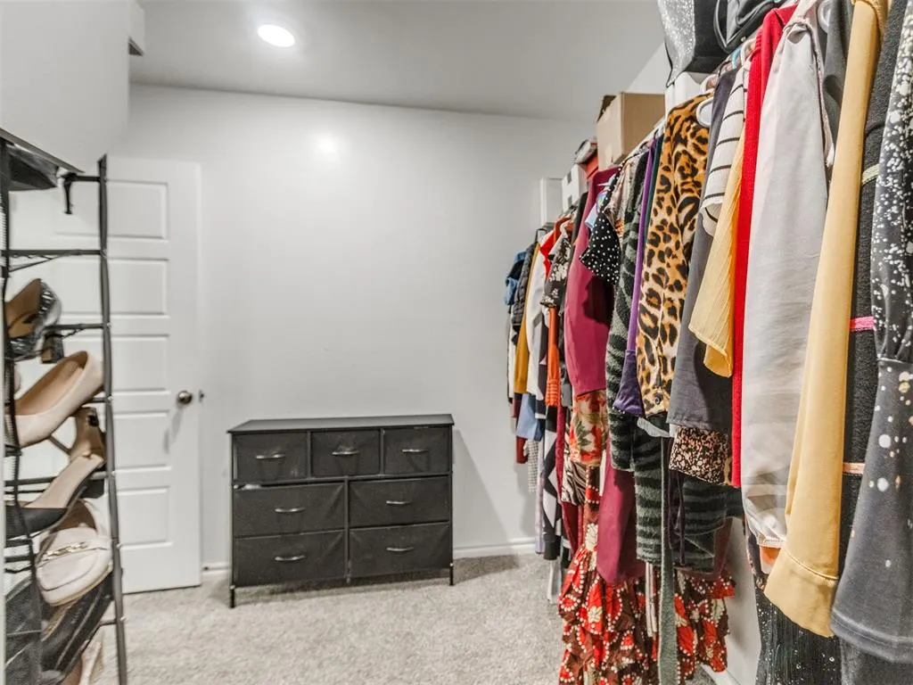 Photo 19 — 14404 Natural Falls Way, Oklahoma City, OK 73142