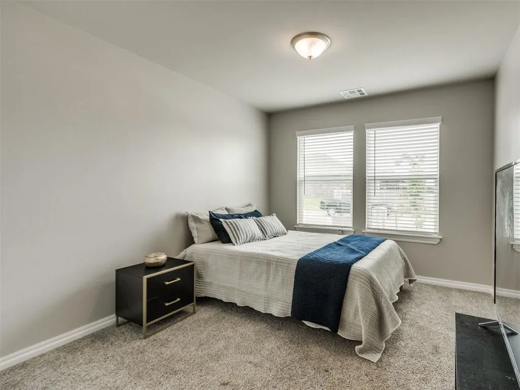 Photo 20 — 14404 Natural Falls Way, Oklahoma City, OK 73142