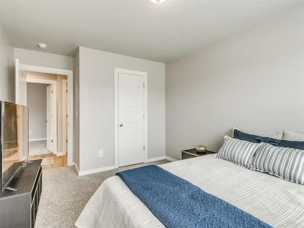 Photo 21 — 14404 Natural Falls Way, Oklahoma City, OK 73142