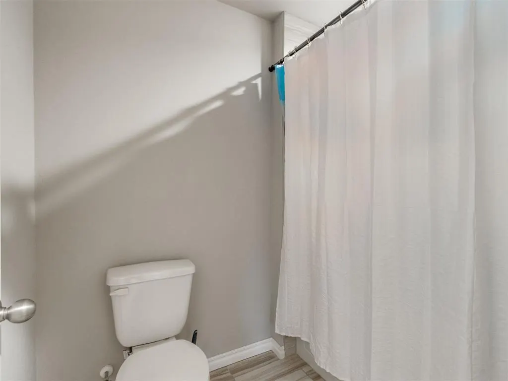 Photo 23 — 14404 Natural Falls Way, Oklahoma City, OK 73142
