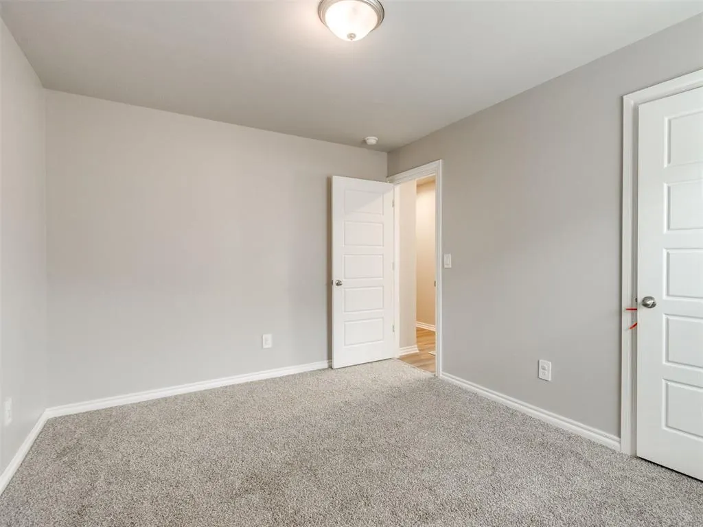 Photo 26 — 14404 Natural Falls Way, Oklahoma City, OK 73142