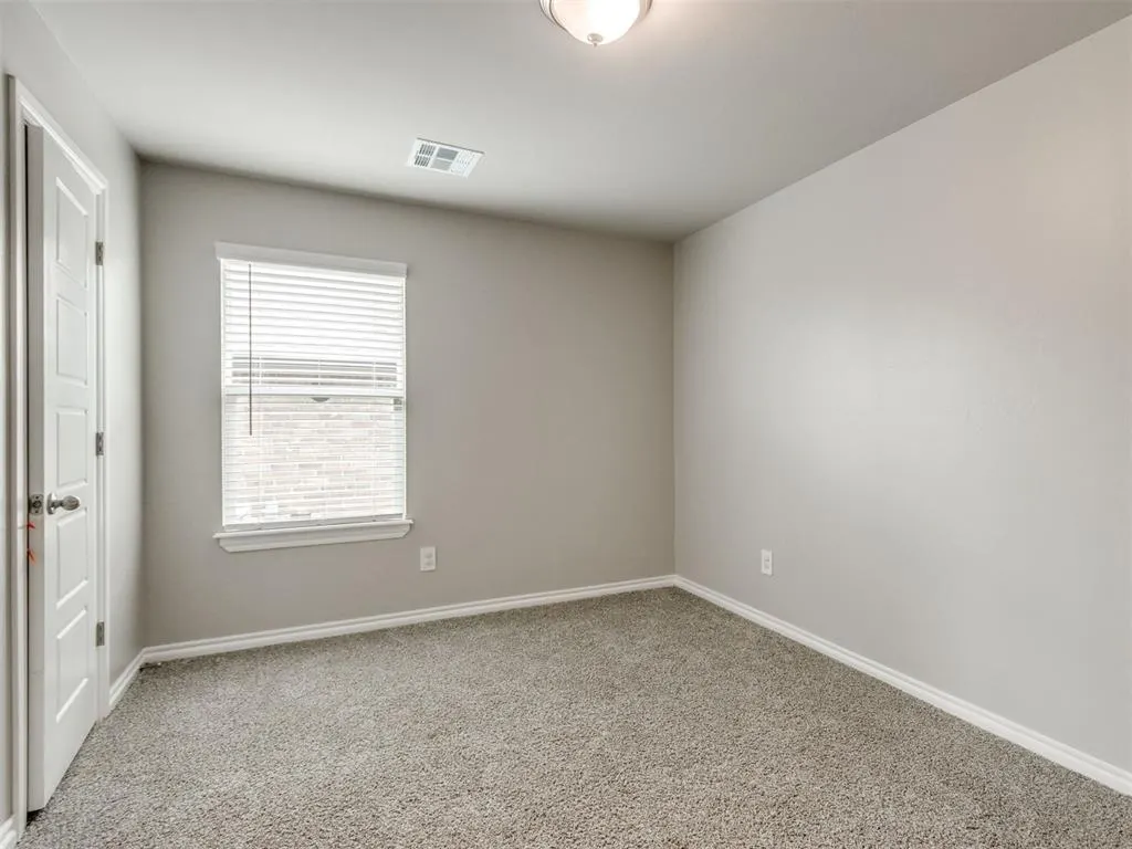 Photo 27 — 14404 Natural Falls Way, Oklahoma City, OK 73142