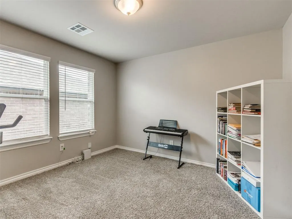 Photo 28 — 14404 Natural Falls Way, Oklahoma City, OK 73142