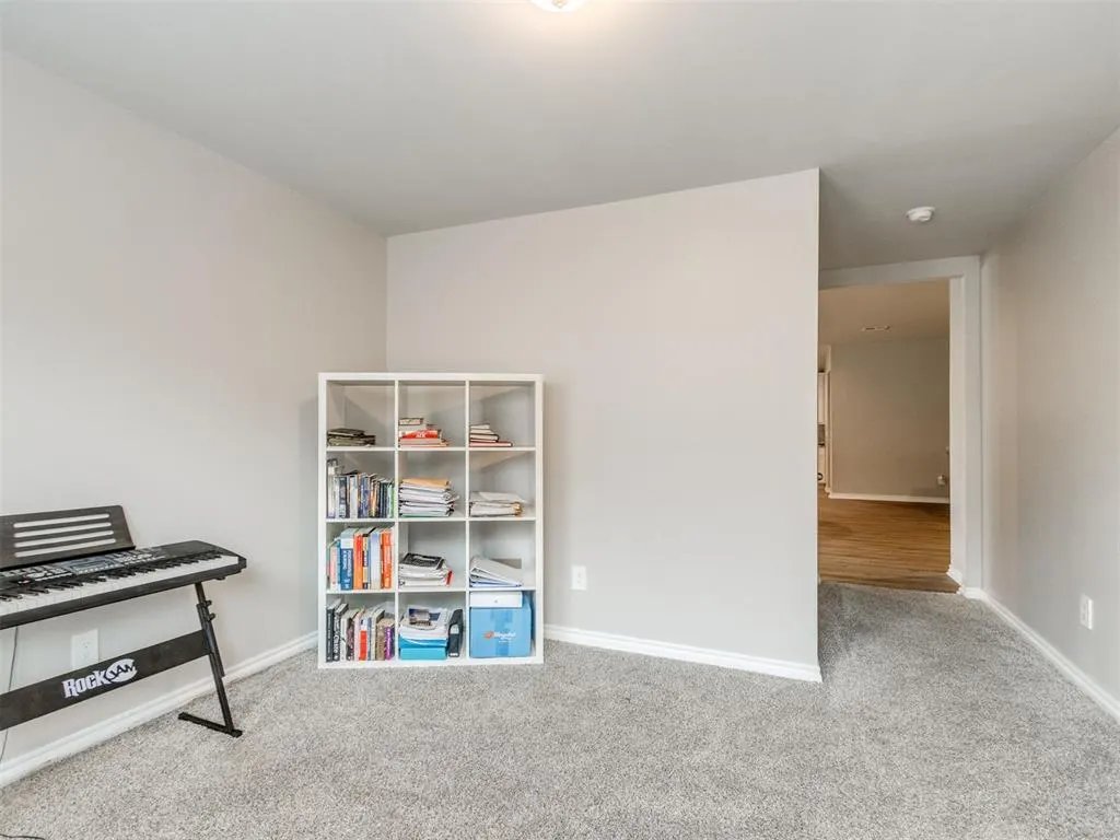 Photo 29 — 14404 Natural Falls Way, Oklahoma City, OK 73142