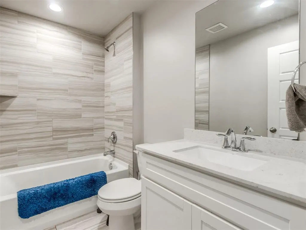 Photo 30 — 14404 Natural Falls Way, Oklahoma City, OK 73142