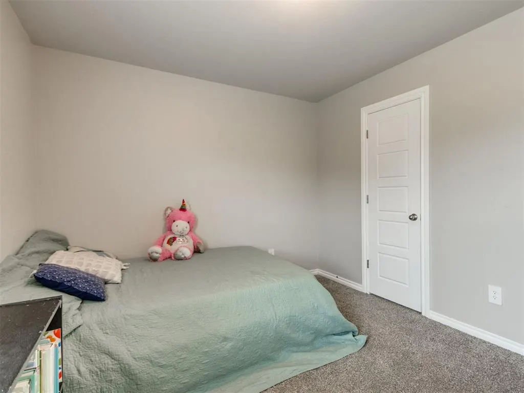 Photo 31 — 14404 Natural Falls Way, Oklahoma City, OK 73142