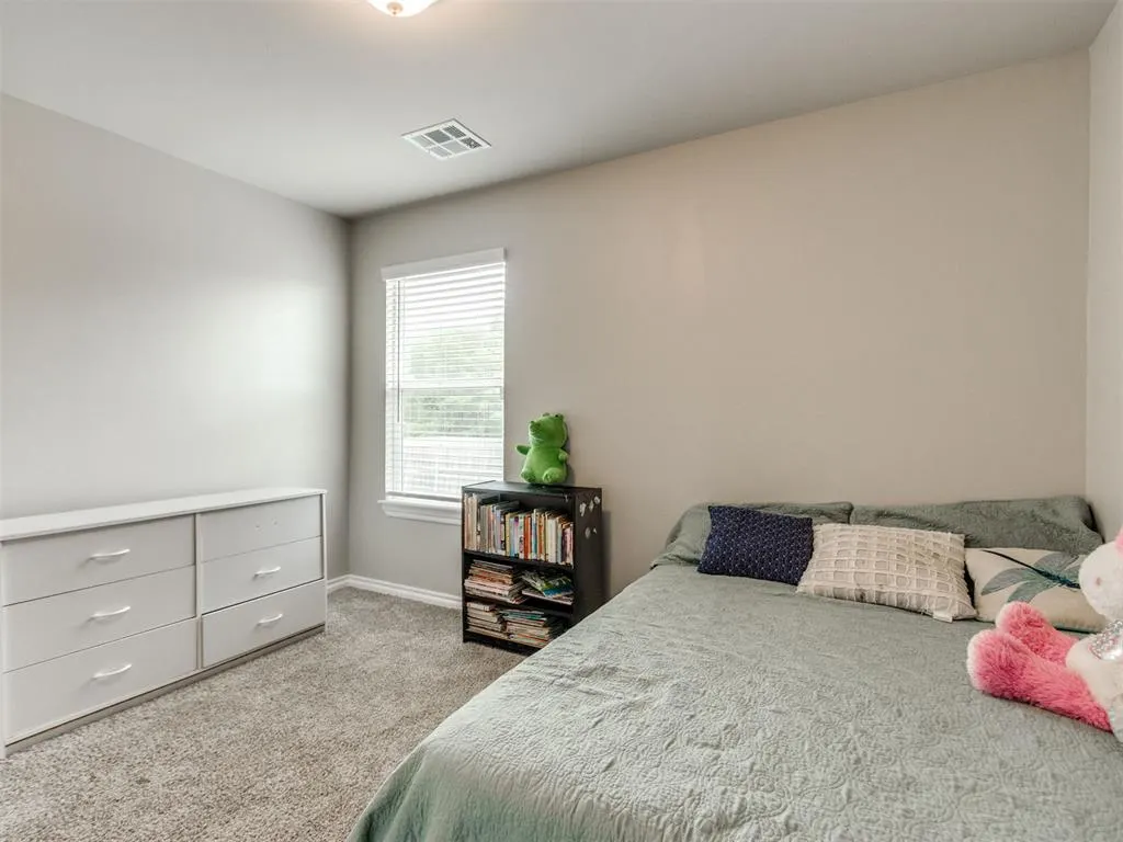 Photo 32 — 14404 Natural Falls Way, Oklahoma City, OK 73142