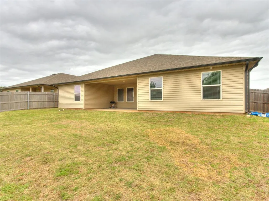 Photo 34 — 14404 Natural Falls Way, Oklahoma City, OK 73142