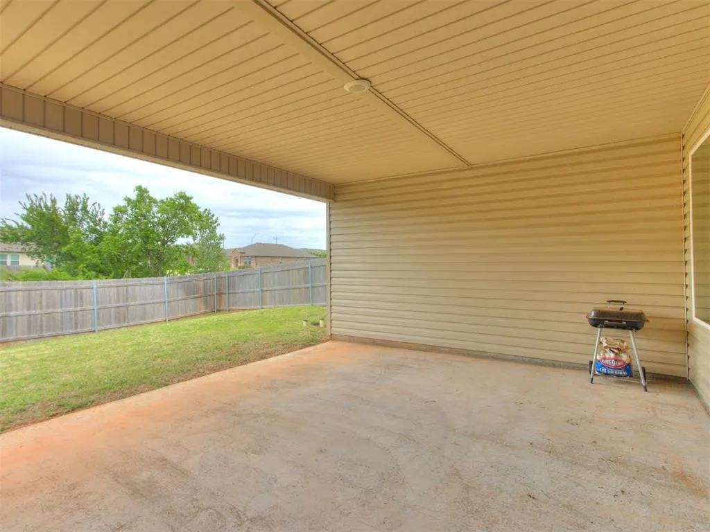 Photo 35 — 14404 Natural Falls Way, Oklahoma City, OK 73142